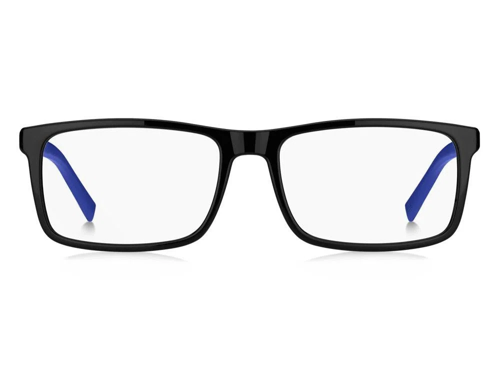 Tommy Hilfiger TH2122 Eyeglasses - view 6